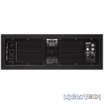 FBT MUSE118FSA FLYABLE ACTIVE SUB 1X18 1600W RMS